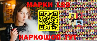 мдпв Новодвинск