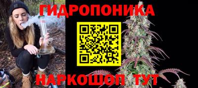 экстази Новозыбков