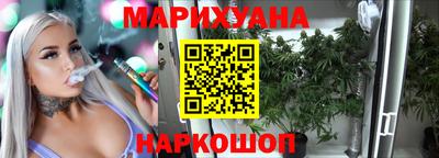 мдпв Новодвинск